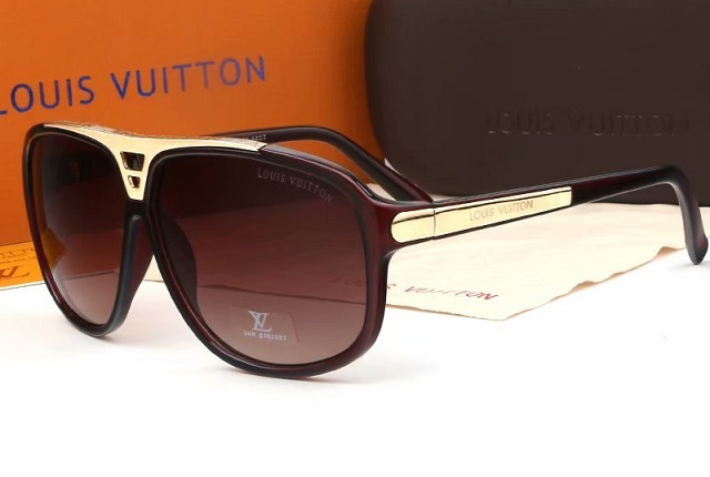 Iv Boutique Sunglasses 003 [Cheap Iv Sunglasses 3]